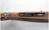 Winchester ~ 100 ~ .308 Winchester - 5 of 10