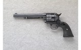 Colt ~ Single Action Army ~ .38 Colt - 2 of 5