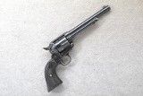 Colt ~ Single Action Army ~ .38 Colt