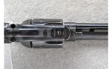 Colt ~ Single Action Army ~ .38 Colt - 5 of 5