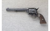 Colt ~ Single Action Army Estados Unidos Mexicano ~ .45 Long Colt - 2 of 6