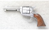 Colt ~ Single Action Army ~ .38 WCF - 2 of 5