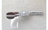 Colt ~ Single Action Army ~ .38 WCF - 4 of 5