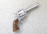 Colt ~ Single Action Army ~ .38 WCF