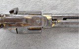 Colt ~ Single Action Army ~ .45 Long Colt - 3 of 3
