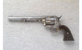 Colt ~ Single Action Army ~ .45 Long Colt - 2 of 3