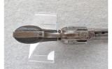 Colt ~ Single Action Army ~ .45 Long Colt - 3 of 3