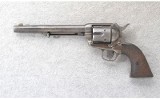 Colt ~ Single Action Army ~ .45 Long Colt - 2 of 3