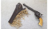 Colt ~ Single Action Army ~ .38 Long Colt - 3 of 4