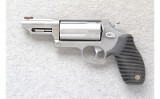 Taurus ~ The Judge ~ .45 LC/.410 Gauge - 2 of 2