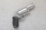 Taurus ~ The Judge ~ .45 LC/.410 Gauge