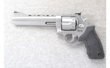 Taurus ~ 44 ~ .44 Magnum - 2 of 2