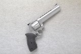 Taurus ~ 44 ~ .44 Magnum