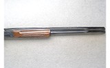 Browning ~ Citori ~ 12 Gauge - 4 of 10