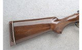 Browning ~ Citori ~ 12 Gauge - 2 of 10