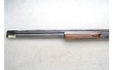 Browning ~ Citori ~ 12 Gauge - 7 of 10