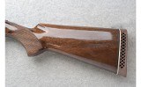 Browning ~ Citori ~ 12 Gauge - 9 of 10