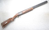 Browning ~ Citori ~ 12 Gauge