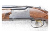 Browning ~ Citori ~ 12 Gauge - 8 of 10