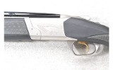 Browning ~ Cynergy Sporting ~ 12 Gauge - 8 of 10