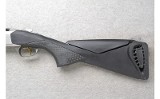 Browning ~ Cynergy Sporting ~ 12 Gauge - 9 of 10