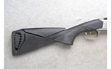 Browning ~ Cynergy Sporting ~ 12 Gauge - 2 of 10