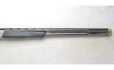 Browning ~ Cynergy Sporting ~ 12 Gauge - 4 of 10