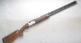 Beretta ~ 694 ~ 12 Gauge