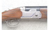 Beretta ~ 694 ~ 12 Gauge - 3 of 10