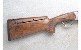 Beretta ~ 694 ~ 12 Gauge - 2 of 10