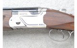 Beretta ~ 694 ~ 12 Gauge - 8 of 10