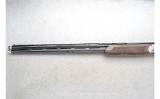 Beretta ~ 694 ~ 12 Gauge - 7 of 10