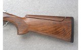 Beretta ~ 694 ~ 12 Gauge - 9 of 10