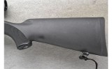 Savage ~ 111 ~ .270 Winchester - 9 of 10