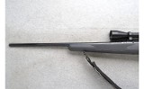 Savage ~ 111 ~ .270 Winchester - 7 of 10