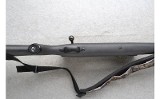 Savage ~ 111 ~ .270 Winchester - 5 of 10