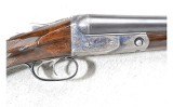 Parker Brothers ~ SxS ~ 12 Gauge - 3 of 10