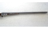 Parker Brothers ~ SxS ~ 12 Gauge - 4 of 10