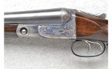 Parker Brothers ~ SxS ~ 12 Gauge - 8 of 10