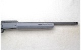 Ruger ~ American ~ 6.5 Creedmoor - 4 of 10