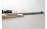 Remington ~ 673 ~ .300 Remington Ultra Magnum - 4 of 10