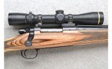 Remington ~ 673 ~ .300 Remington Ultra Magnum - 3 of 10