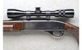 Remington ~ 7400 ~ .30-06 Springfield - 8 of 10