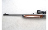Remington ~ 7400 ~ .30-06 Springfield - 7 of 10