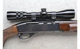 Remington ~ 7400 ~ .30-06 Springfield - 3 of 10
