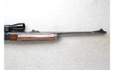Remington ~ 7400 ~ .30-06 Springfield - 4 of 10