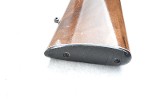 Remington ~ 7400 ~ .30-06 Springfield - 10 of 10