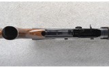 Remington ~ 7400 ~ .30-06 Springfield - 5 of 10