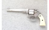 Colt ~ Police Positive ~ .38 Colt - 2 of 2