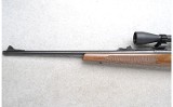Remington ~ 700 ~ .30-06 Springfield - 7 of 10